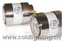 美国GE照明，300W 陶瓷金卤灯